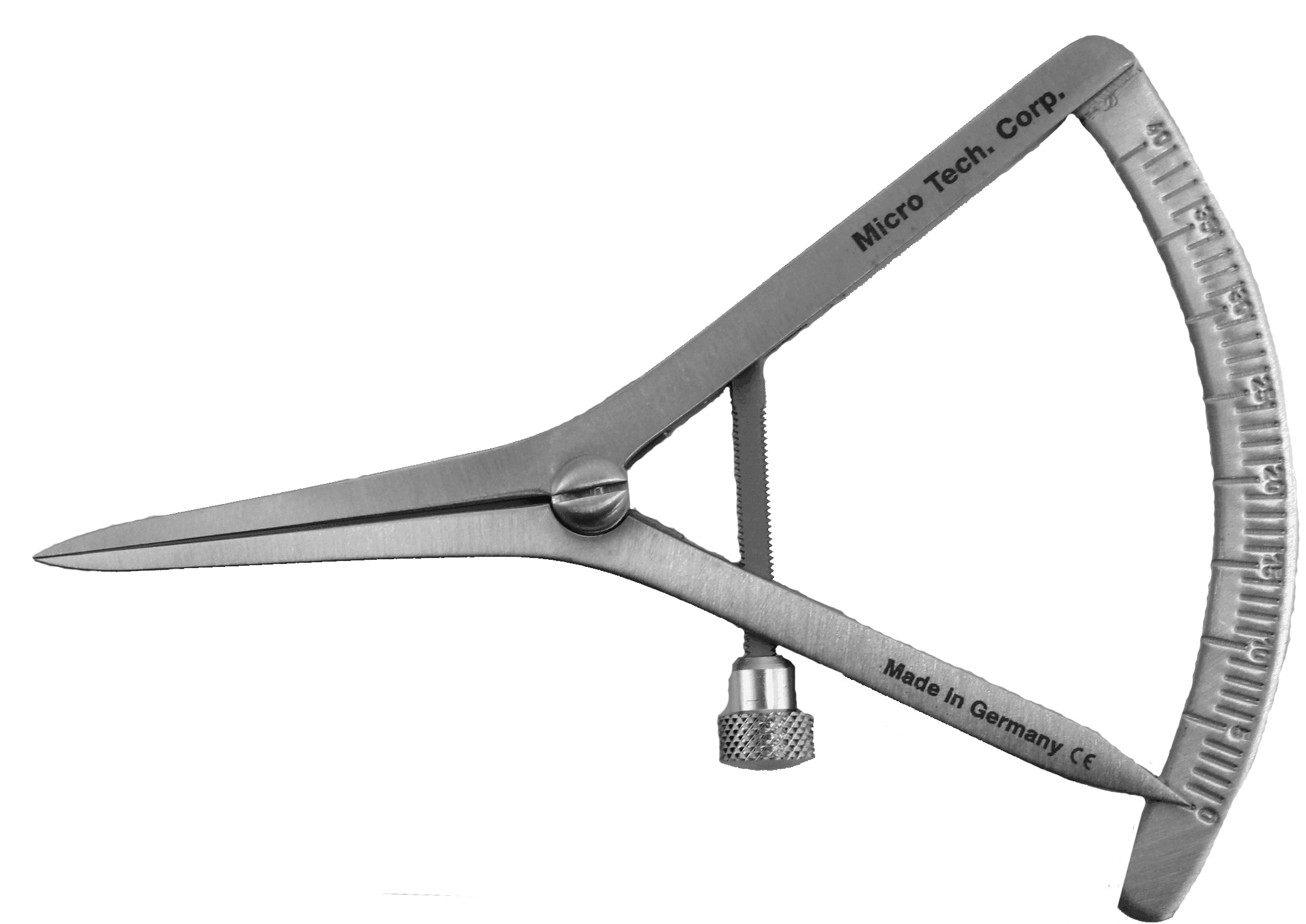 WEB限定【インプラント_2】 | 株式会社マイクロテック