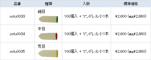 MTペーパーコーン | 株式会社マイクロテック